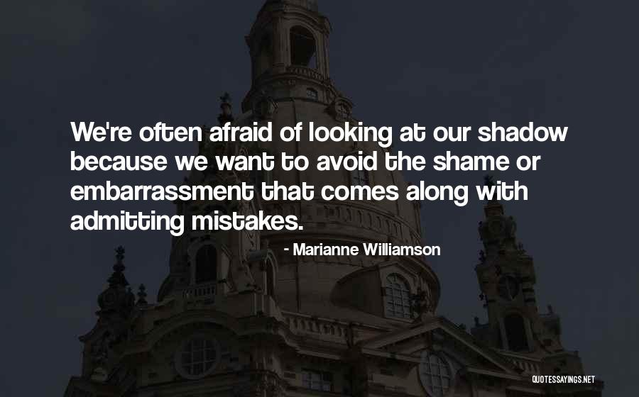 Debourke Company Quotes By Marianne Williamson Debourke Company Quotes By Marianne Williamson