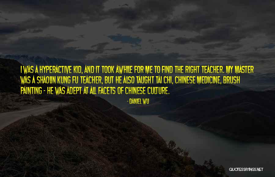 Debours Sec Excel Quotes By Daniel Wu Debours Sec Excel Quotes By Daniel Wu