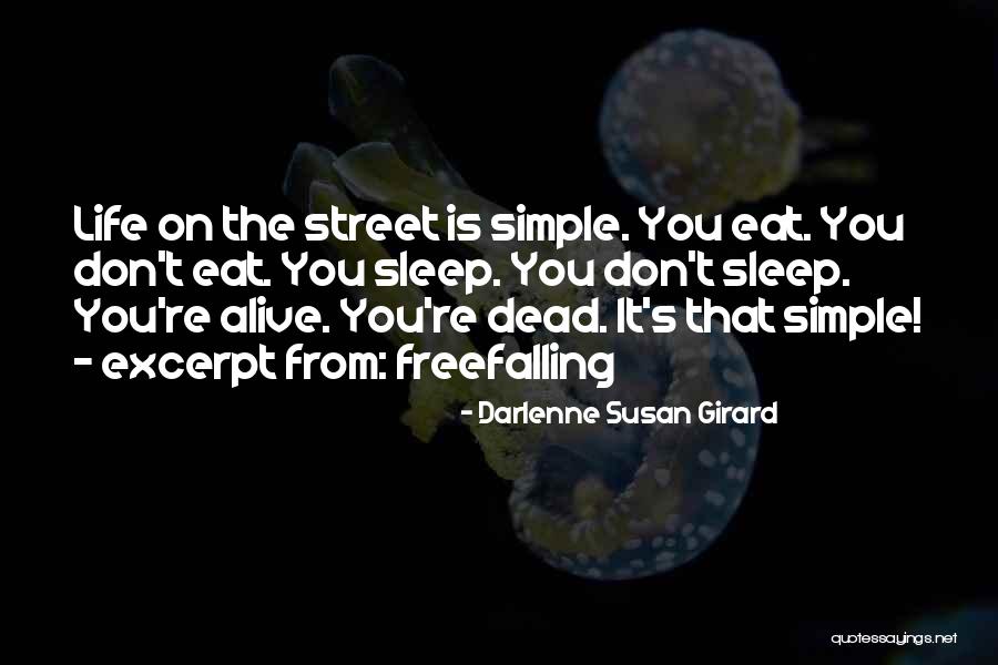 Debours Sec Quotes By Darlenne Susan Girard Debours Sec Quotes By Darlenne Susan Girard