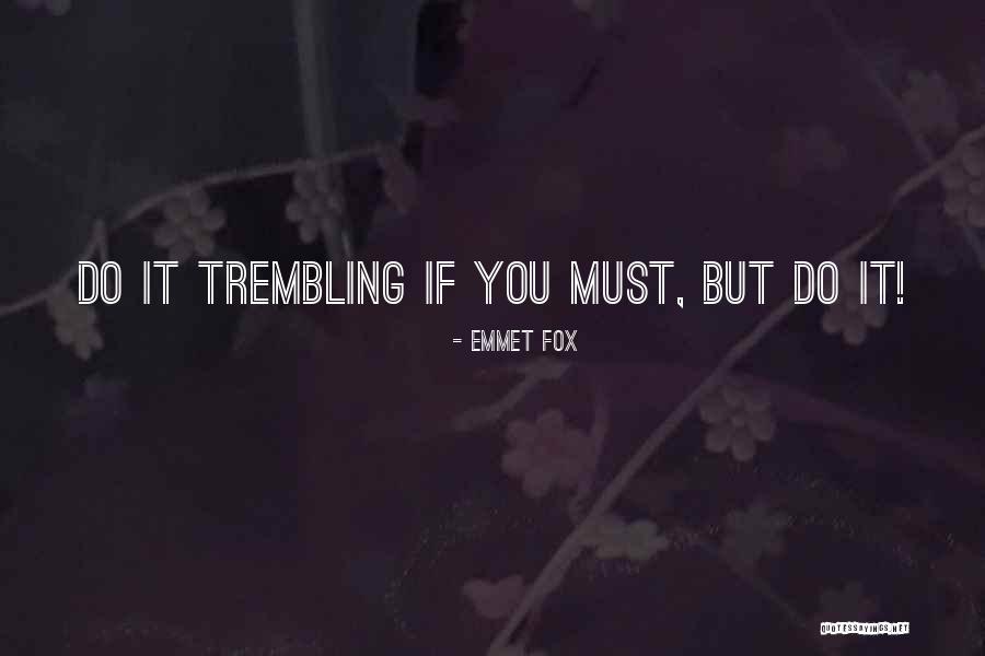 Debours Sec Quotes By Emmet Fox Debours Sec Quotes By Emmet Fox