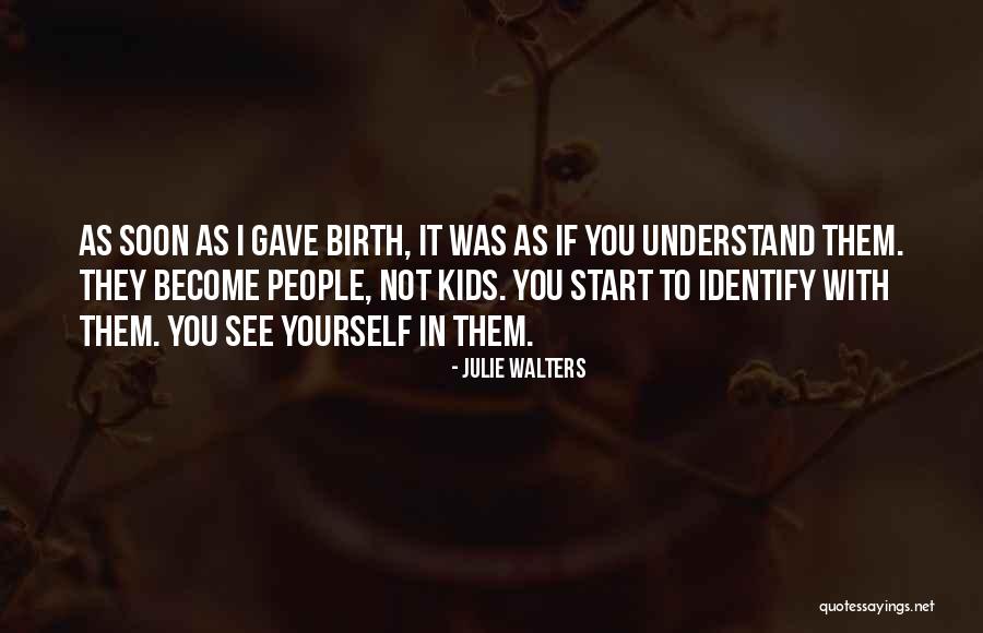 Debours Sec Quotes By Julie Walters Debours Sec Quotes By Julie Walters