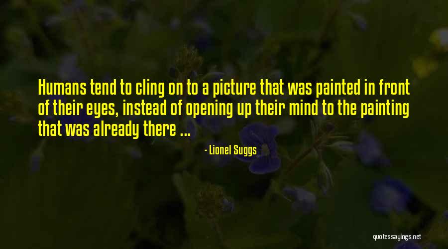 Deboursement Quotes By Lionel Suggs Deboursement Quotes By Lionel Suggs