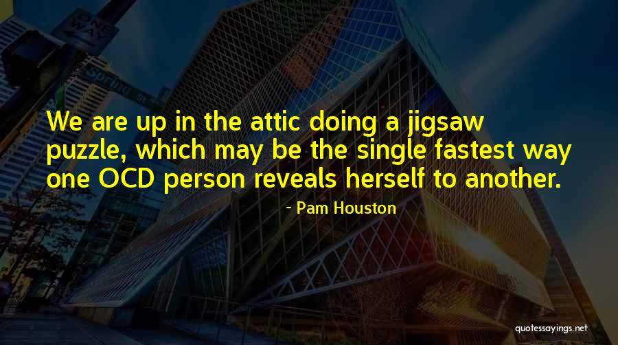Deboursement Quotes By Pam Houston Deboursement Quotes By Pam Houston