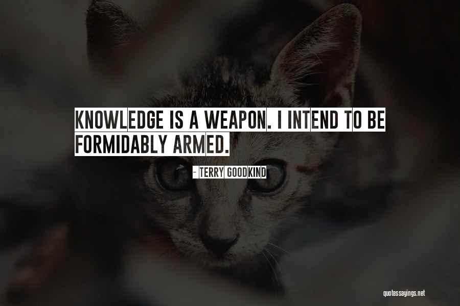 Deboursement Quotes By Terry Goodkind Deboursement Quotes By Terry Goodkind