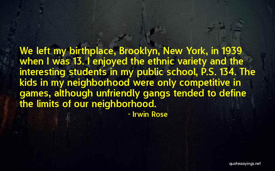 Debowski Insurance Quotes By Irwin Rose Debowski Insurance Quotes By Irwin Rose