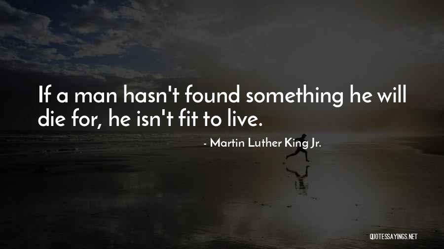 Debowski Insurance Quotes By Martin Luther King Jr. Debowski Insurance Quotes By Martin Luther King Jr.
