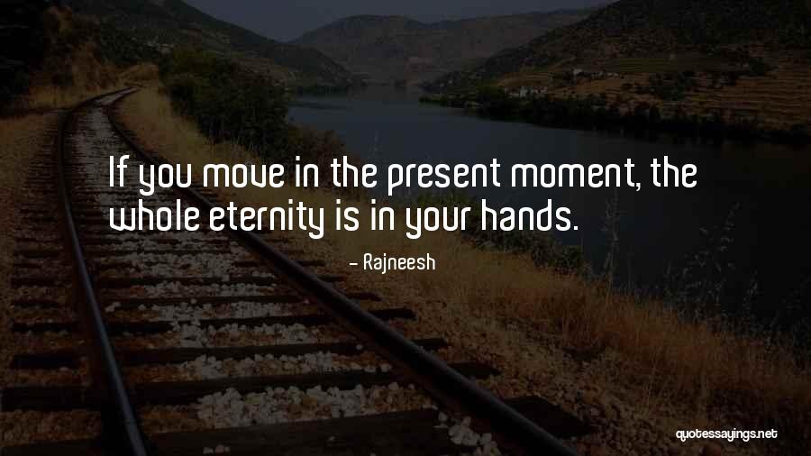 Debowski Services Quotes By Rajneesh Debowski Services Quotes By Rajneesh