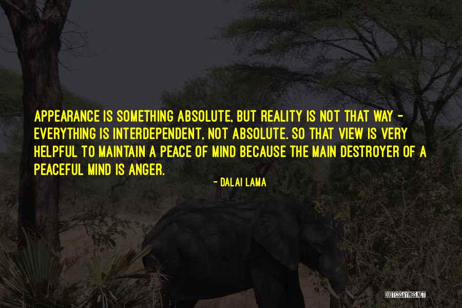 Debra Barone Quotes By Dalai Lama Debra Barone Quotes By Dalai Lama