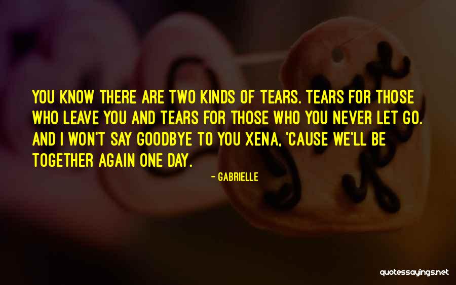 Debra Barone Quotes By Gabrielle Debra Barone Quotes By Gabrielle