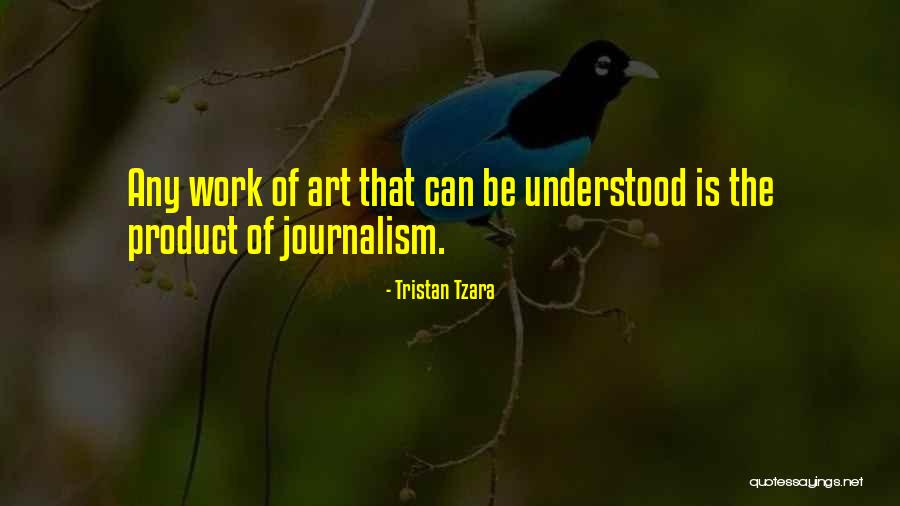 Debra Barone Quotes By Tristan Tzara Debra Barone Quotes By Tristan Tzara