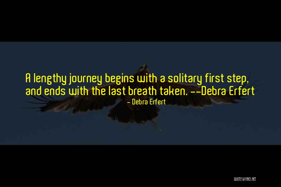 Debra Erfert Quotes 1070453 Debra Erfert Quotes 1070453