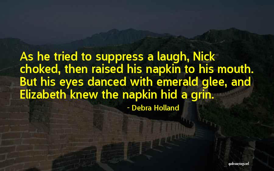 Debra Holland Quotes 141358 Debra Holland Quotes 141358