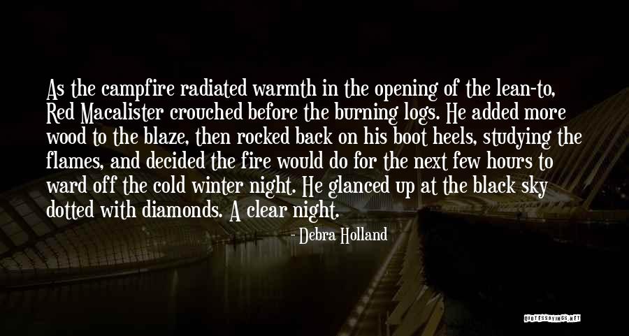 Debra Holland Quotes 177719 Debra Holland Quotes 177719