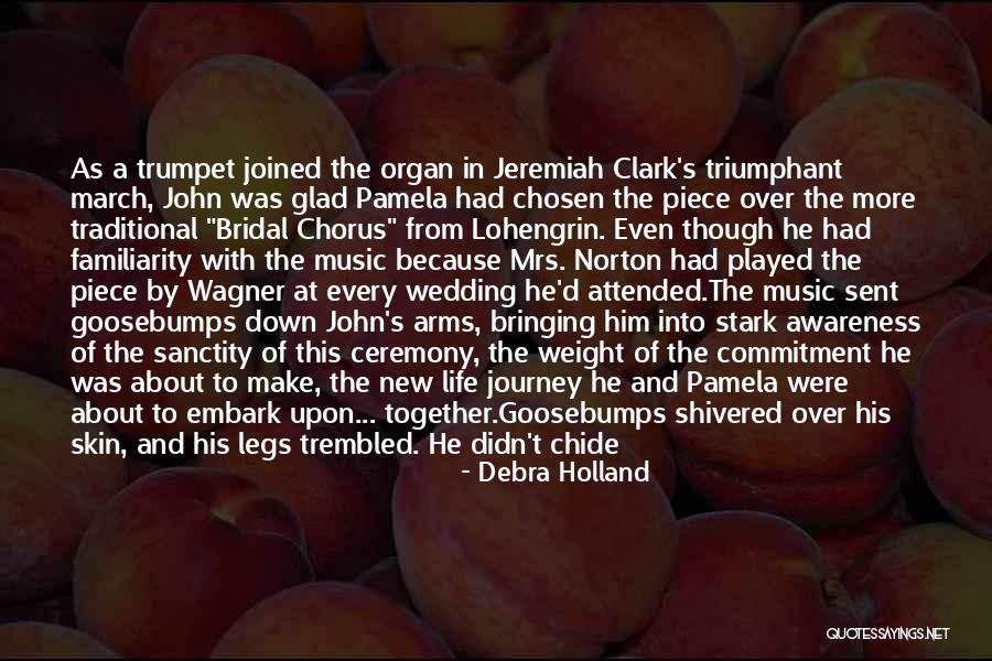 Debra Holland Quotes 204949 Debra Holland Quotes 204949