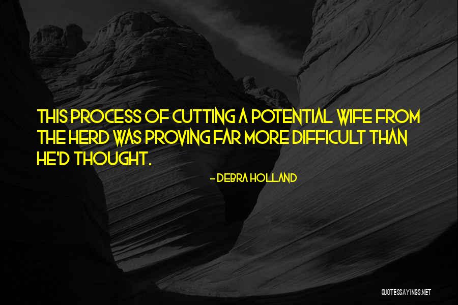 Debra Holland Quotes 2130634 Debra Holland Quotes 2130634