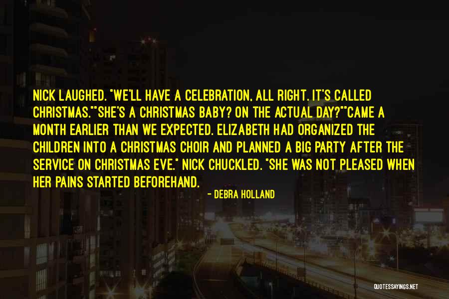 Debra Holland Quotes 341564 Debra Holland Quotes 341564