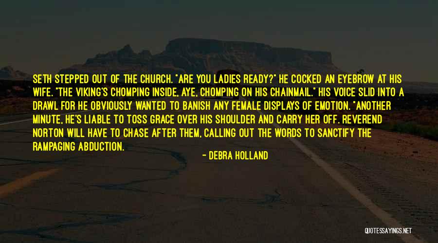 Debra Holland Quotes 344076 Debra Holland Quotes 344076