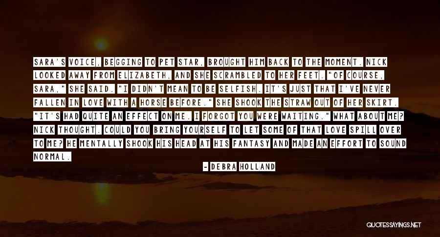 Debra Holland Quotes 357001 Debra Holland Quotes 357001