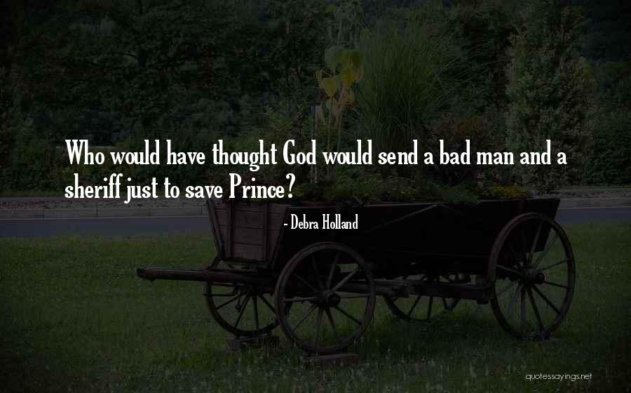 Debra Holland Quotes 376845 Debra Holland Quotes 376845