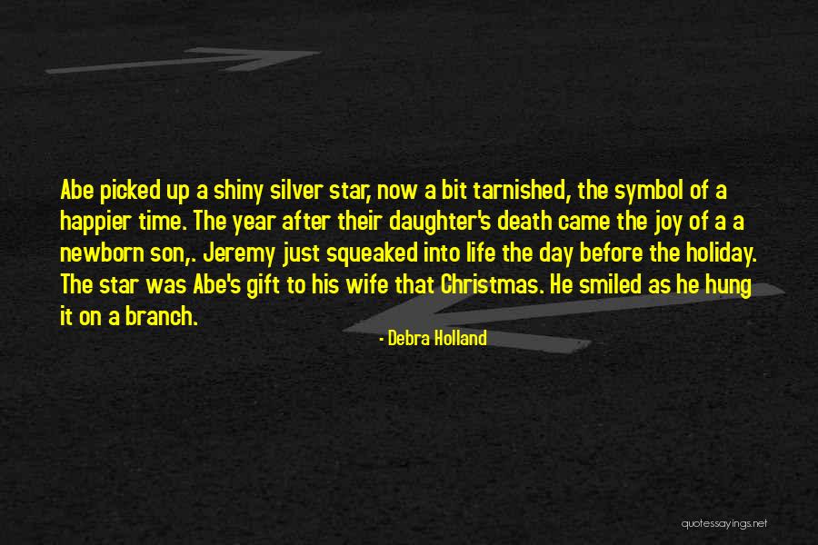 Debra Holland Quotes 500146 Debra Holland Quotes 500146