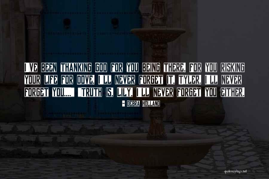 Debra Holland Quotes 732393 Debra Holland Quotes 732393
