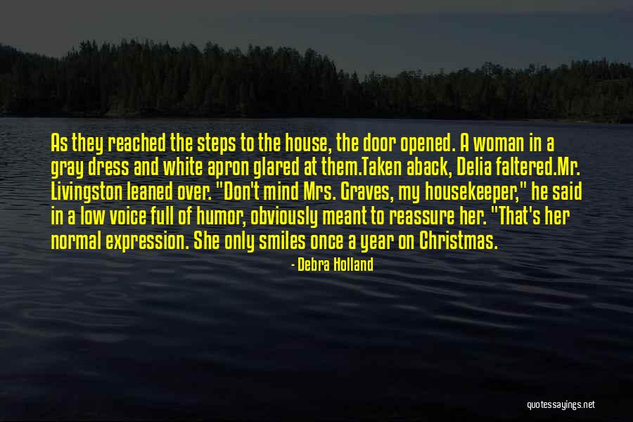 Debra Holland Quotes 887128 Debra Holland Quotes 887128