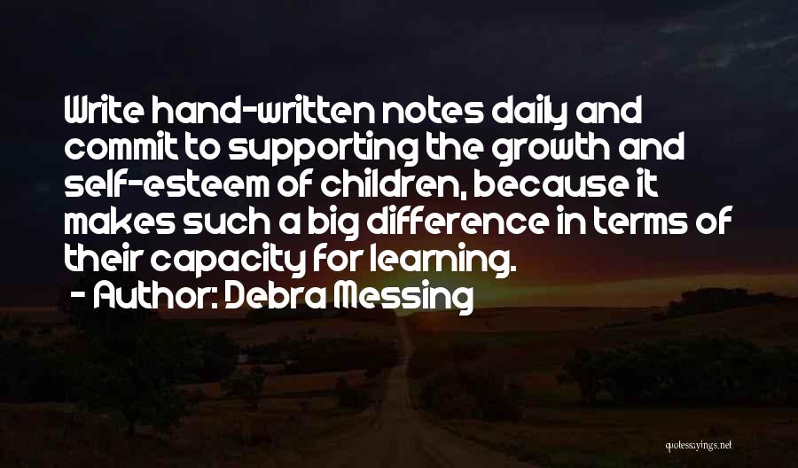 Debra Messing Quotes 211216