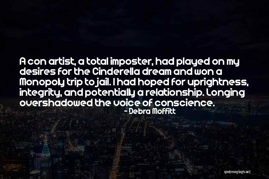 Debra Moffitt Quotes 1336451 Debra Moffitt Quotes 1336451