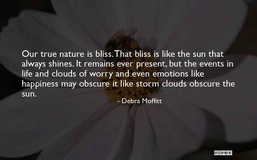 Debra Moffitt Quotes 2180881 Debra Moffitt Quotes 2180881