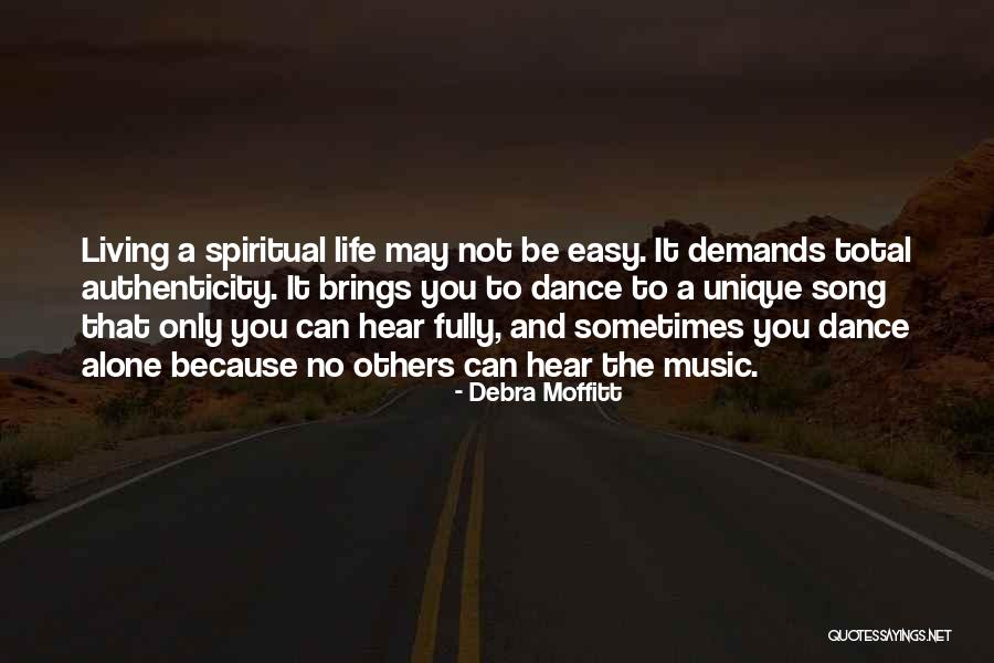 Debra Moffitt Quotes 415769 Debra Moffitt Quotes 415769