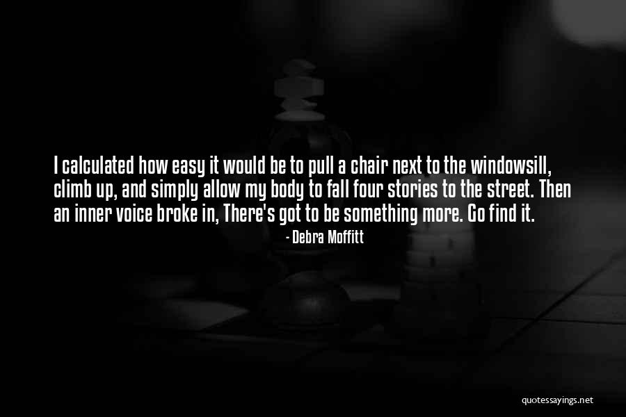 Debra Moffitt Quotes 485125 Debra Moffitt Quotes 485125