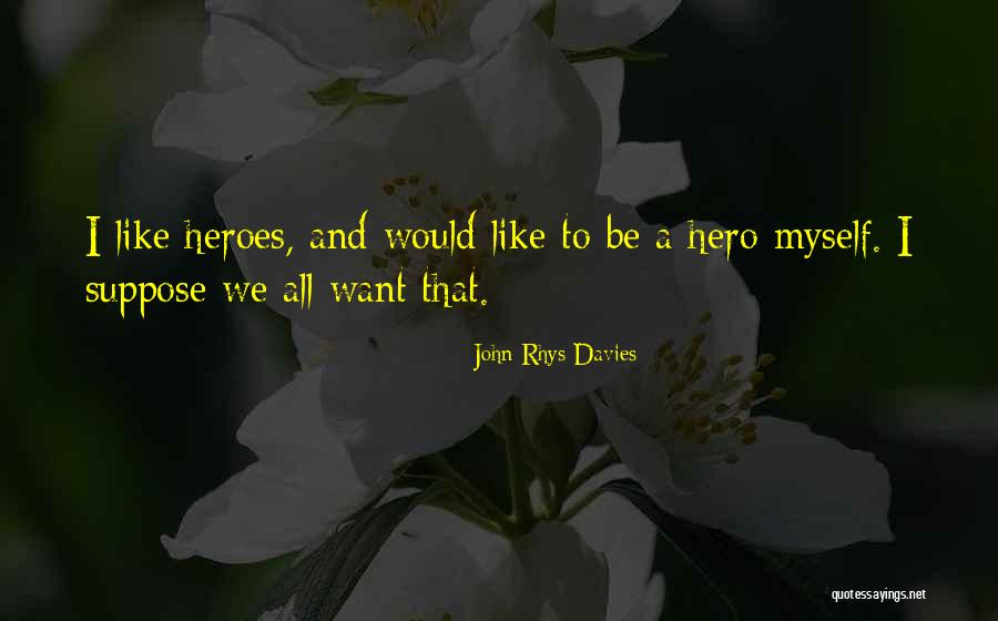 Debra Morgan Profanity Quotes By John Rhys-Davies Debra Morgan Profanity Quotes By John Rhys-Davies
