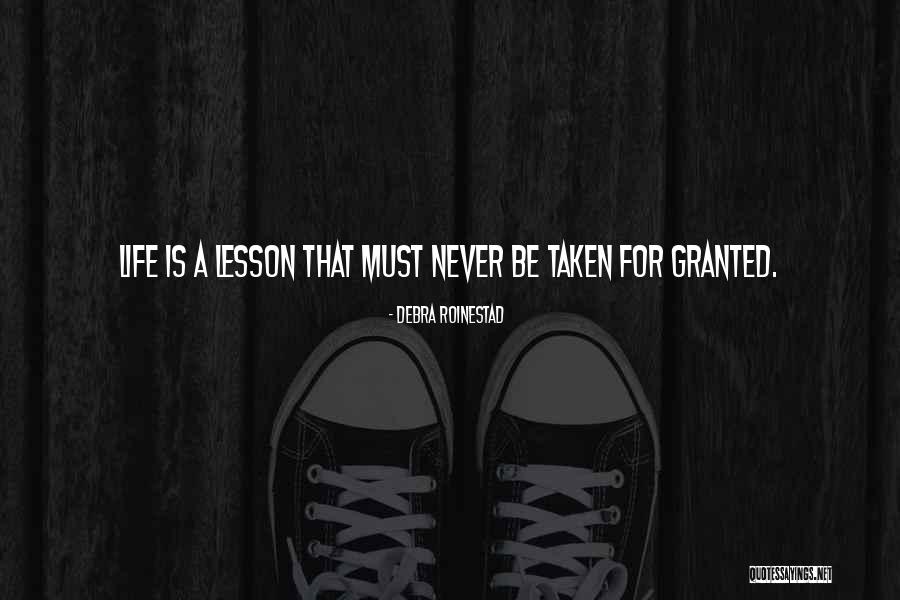 Debra Roinestad Quotes 1874594 Debra Roinestad Quotes 1874594