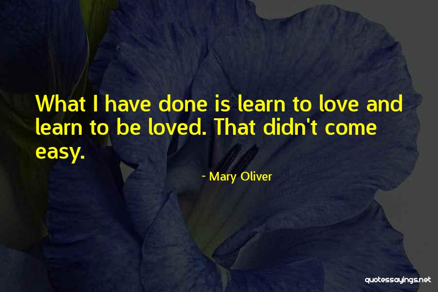 Debra Silverman Quotes By Mary Oliver Debra Silverman Quotes By Mary Oliver
