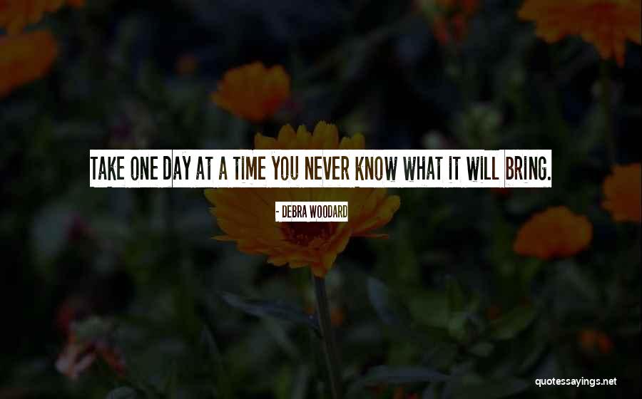 Debra Woodard Quotes 256955 Debra Woodard Quotes 256955