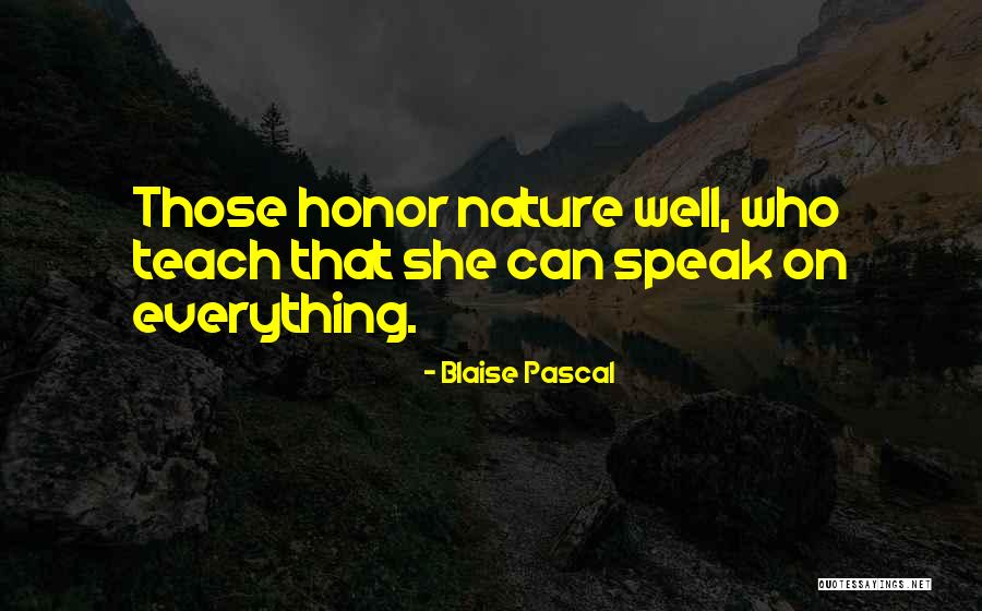 Debraj Shome Quotes By Blaise Pascal Debraj Shome Quotes By Blaise Pascal
