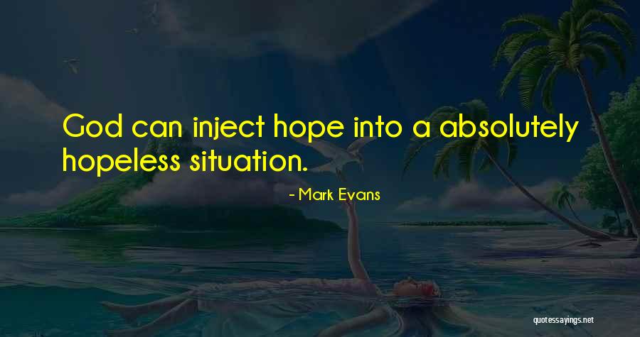 Debraj Sinha Quotes By Mark Evans Debraj Sinha Quotes By Mark Evans