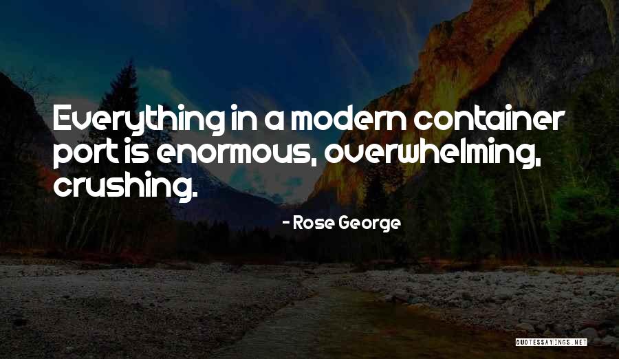Debralis Birthday Quotes By Rose George Debralis Birthday Quotes By Rose George