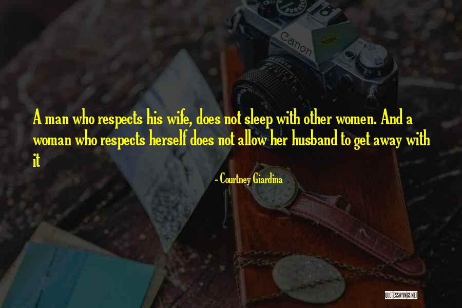 Debralyn Skomin Quotes By Courtney Giardina Debralyn Skomin Quotes By Courtney Giardina