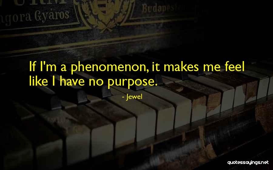 Debrands Quotes By Jewel