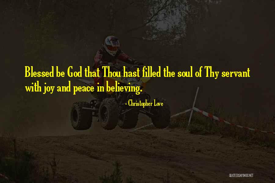 Debranjan Nag Quotes By Christopher Love Debranjan Nag Quotes By Christopher Love