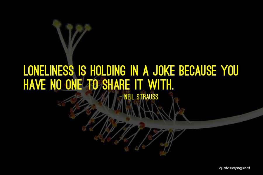 Debranjan Nag Quotes By Neil Strauss Debranjan Nag Quotes By Neil Strauss