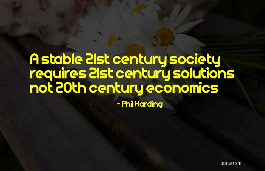 Debranne Cingari Quotes By Phil Harding Debranne Cingari Quotes By Phil Harding