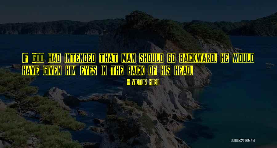 Debranne Cingari Quotes By Victor Hugo Debranne Cingari Quotes By Victor Hugo