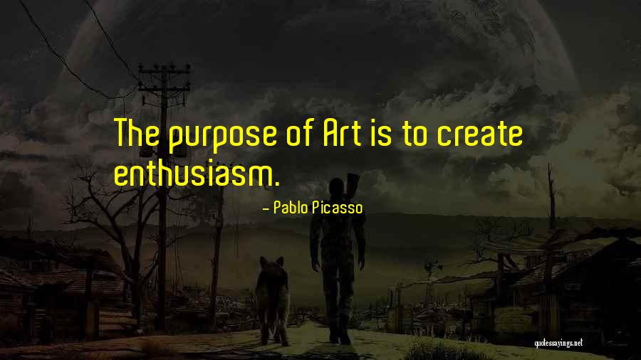 Debras 71909 Quotes By Pablo Picasso Debras 71909 Quotes By Pablo Picasso