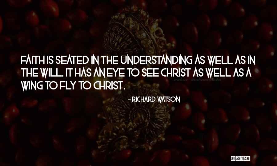 Debras Way Quotes By Richard Watson Debras Way Quotes By Richard Watson