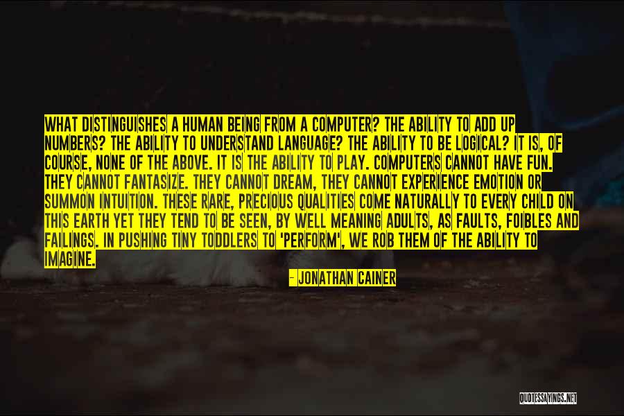 Debray Enterprises Quotes By Jonathan Cainer Debray Enterprises Quotes By Jonathan Cainer