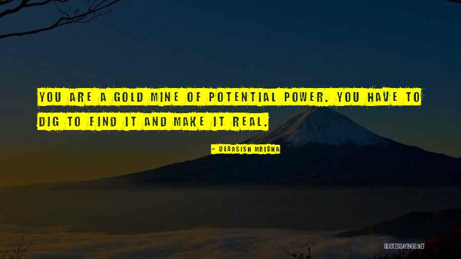 Debray Linares Quotes By Debasish Mridha Debray Linares Quotes By Debasish Mridha