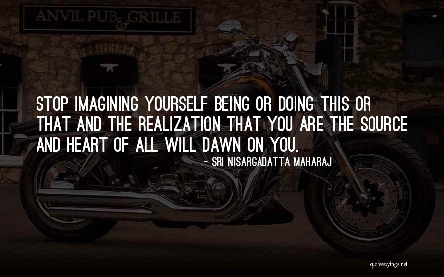 Debray Linares Quotes By Sri Nisargadatta Maharaj Debray Linares Quotes By Sri Nisargadatta Maharaj