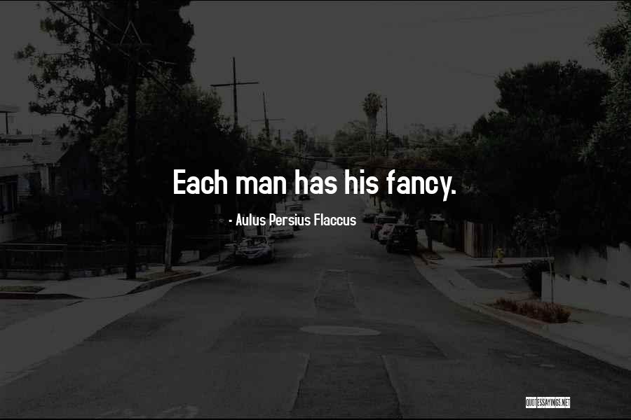 Debray Music Quotes By Aulus Persius Flaccus Debray Music Quotes By Aulus Persius Flaccus